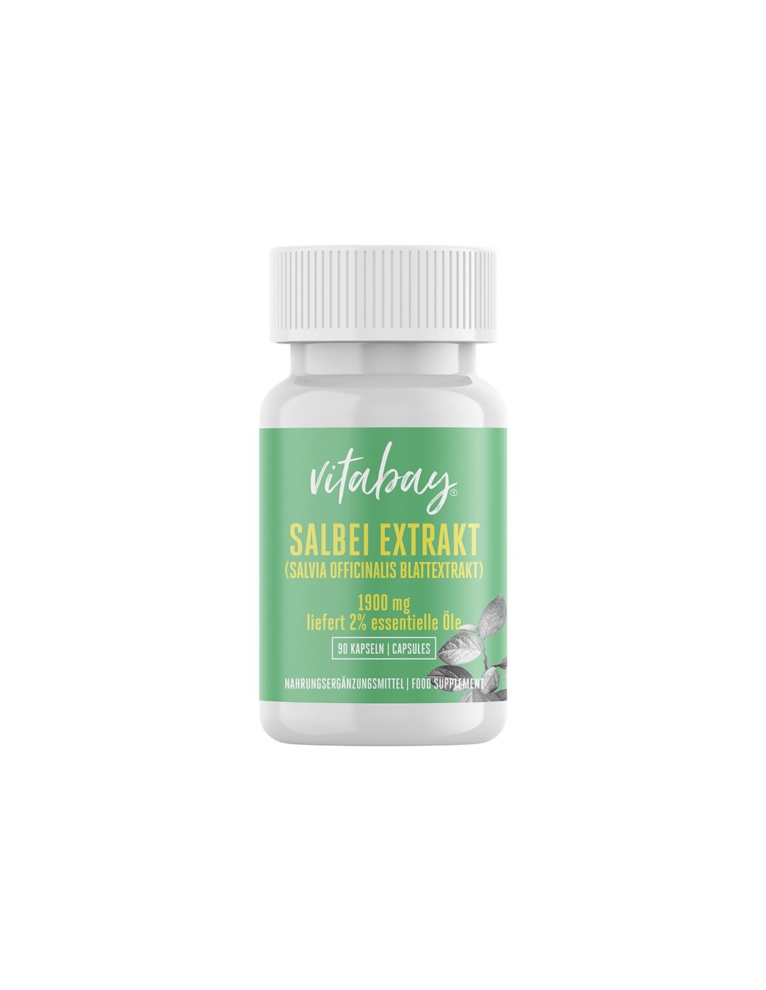salbei-extrakt-ekstrakt-ot-gradinski-chaj-1900-mg-ekstrakt-ot-lista-salvia-officinalis-2-eterichni-masla-90-kapsuli.jpg