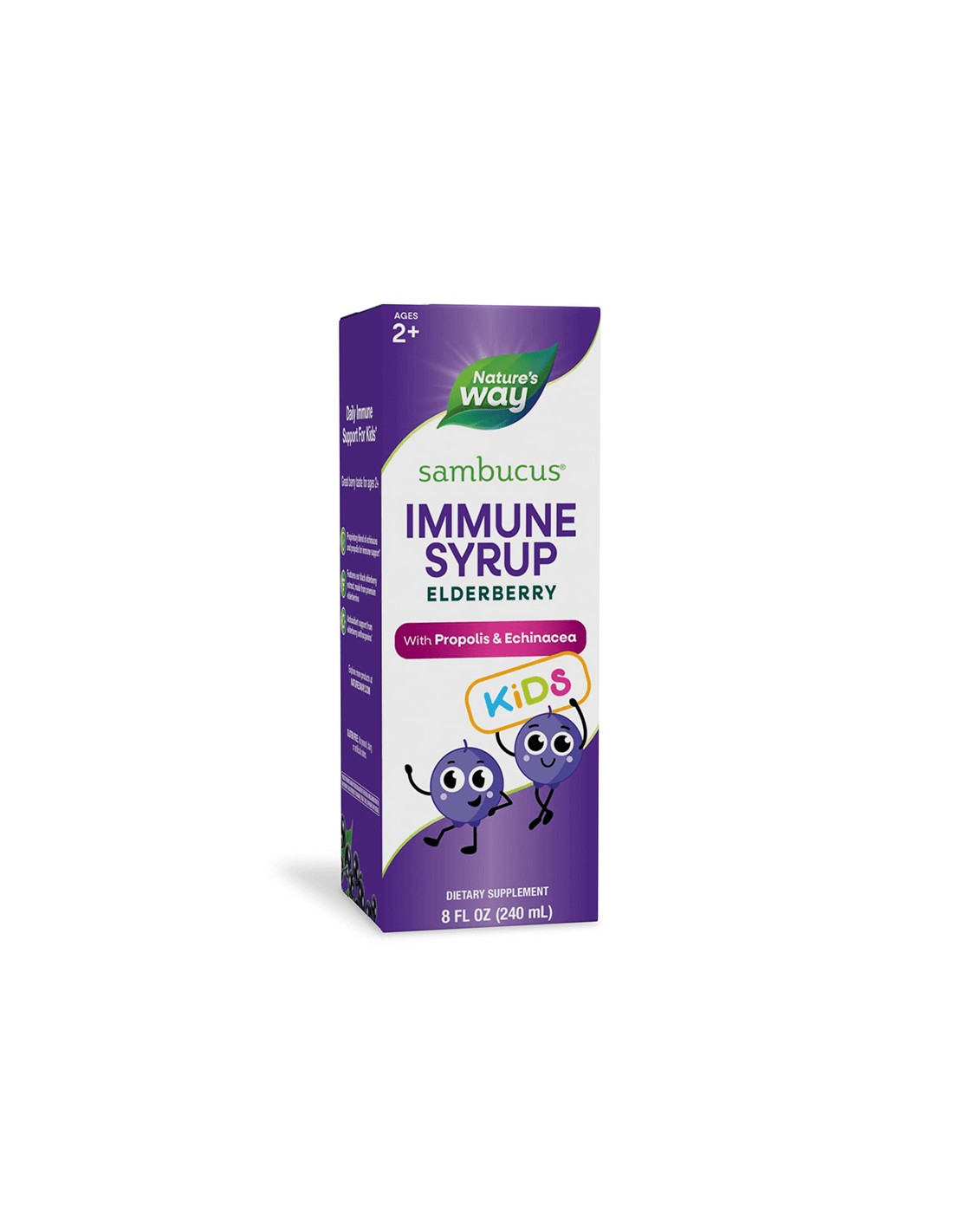 sambucus-immune-syrup-sambukus-za-detsa-sirop-s-ehinatseya-240-ml.jpg