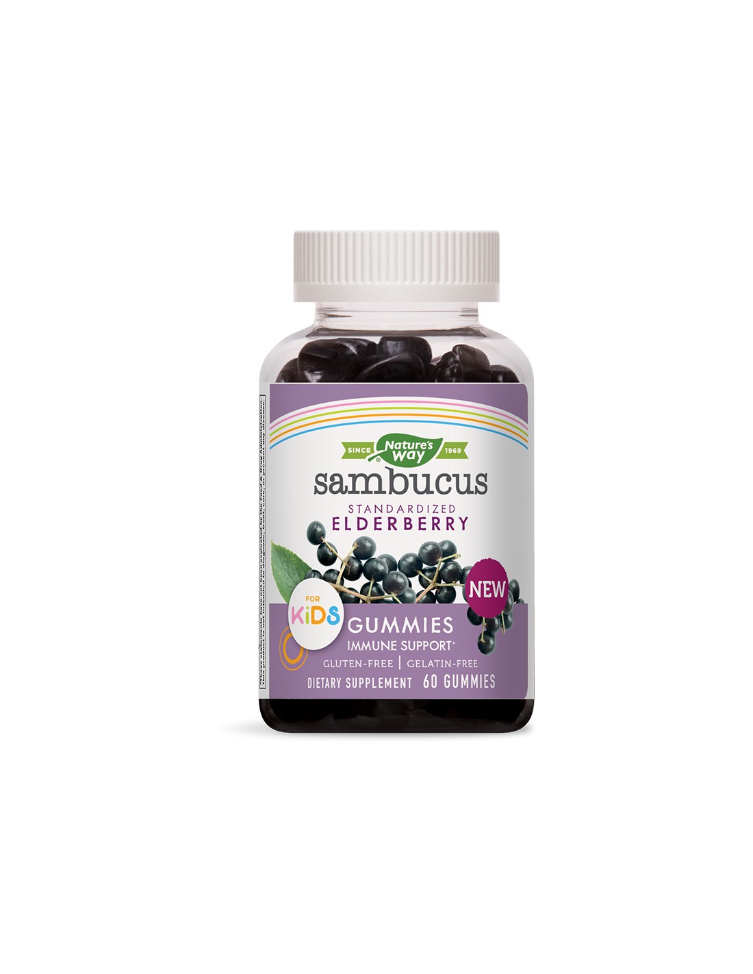 sambukus-gami-za-detsa-25-mg.jpg