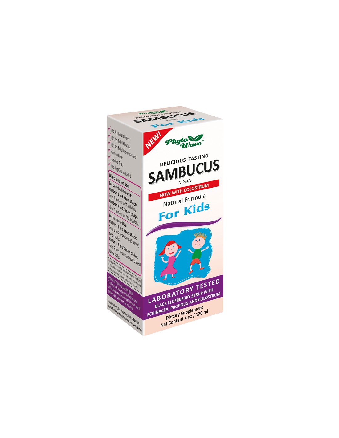 sambukus-nigra-s-ehinatseya-propolis-kolastra-za-detsa-120-ml-sirop.jpg