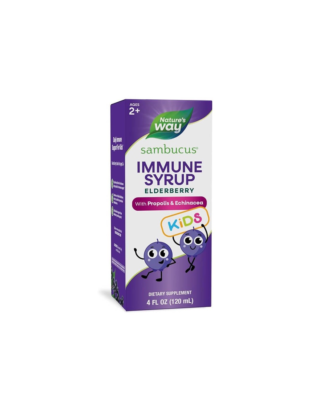 sambukus-za-detsa-immune-sirop-s-ehinatseya.jpg