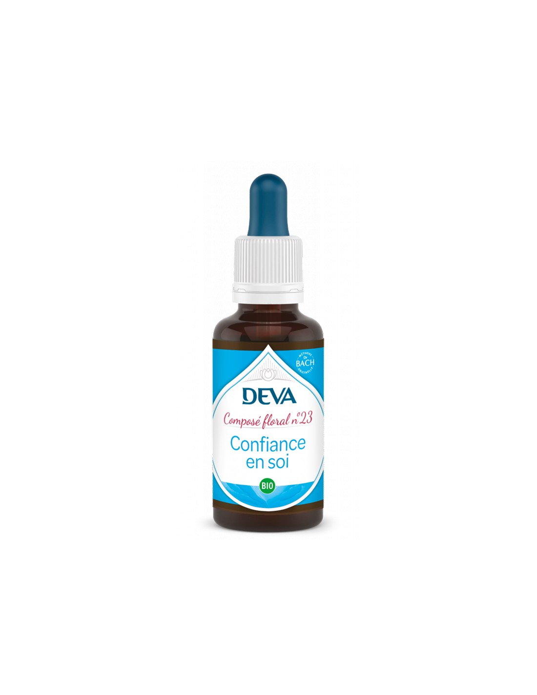 samouverenost-floralni-esencii-kapki-po-metoda-na-bakh-23-30-ml.jpg