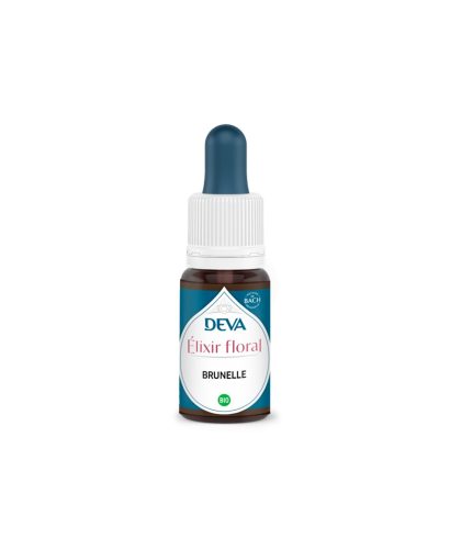 Самоувереност - Пшеница, капки по метода на Бах, 15 ml