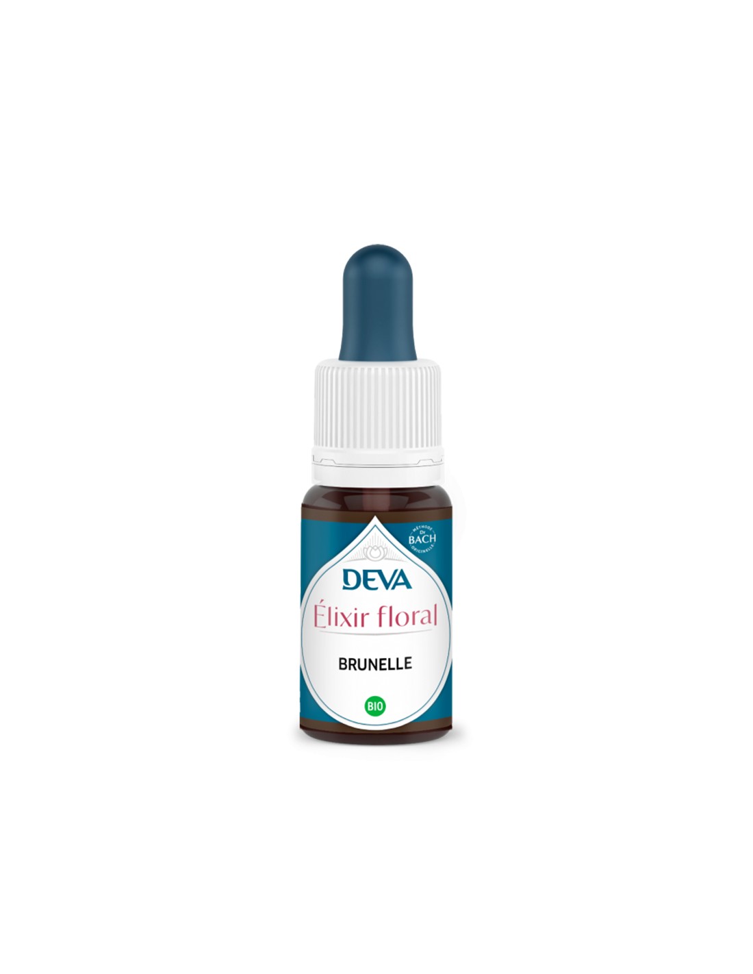 samouverenost-pshenica-kapki-po-metoda-na-bakh-15-ml.jpg