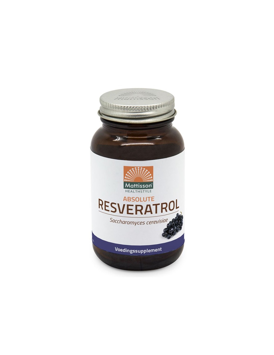 sarce-i-kravonosni-sadove-resveratrol-s-grozdovo-seme-i-shipka-veri-te-60-kapsuli.jpg