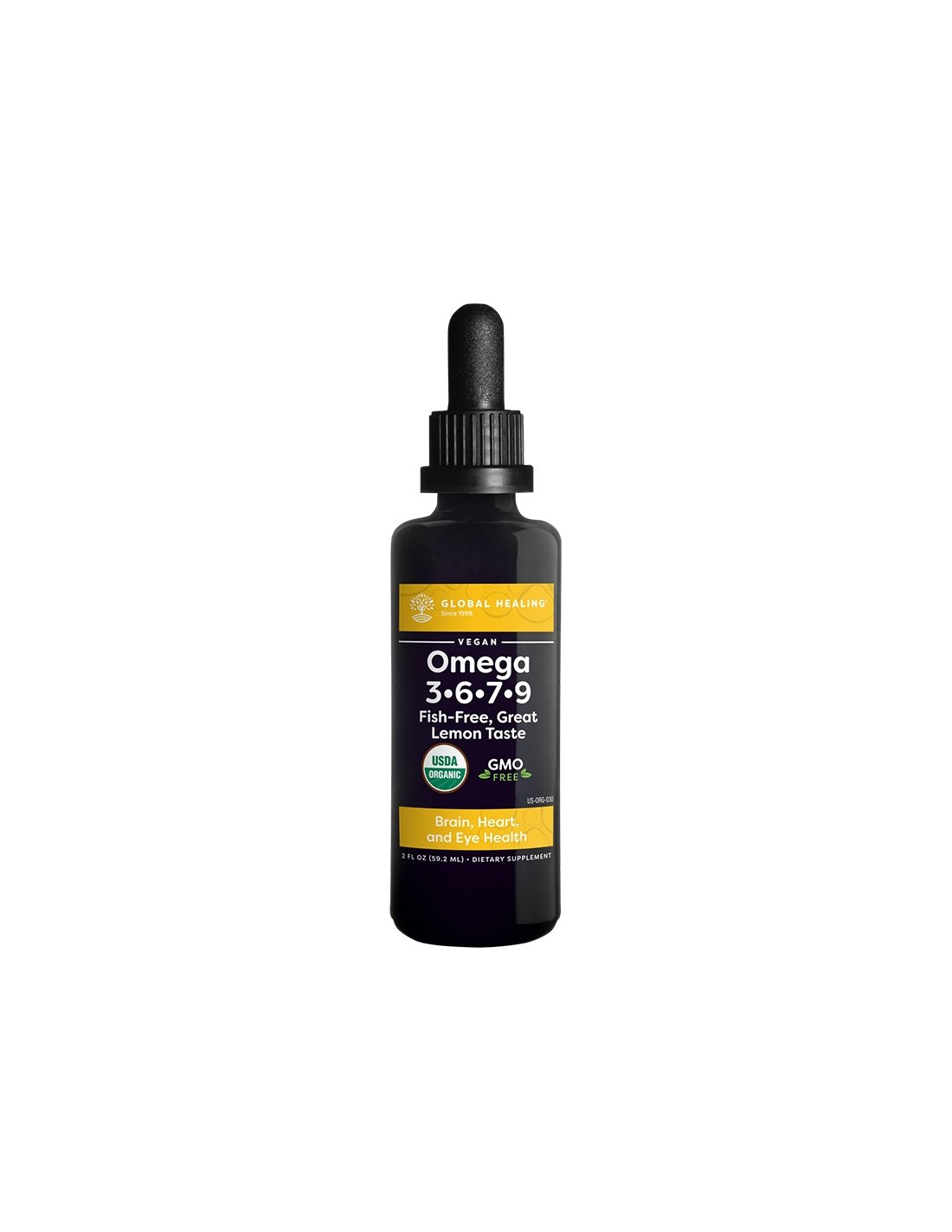 sardechna-i-mozachna-dejnost-vegan-omega-3679-kapki-kh-592-ml.jpg