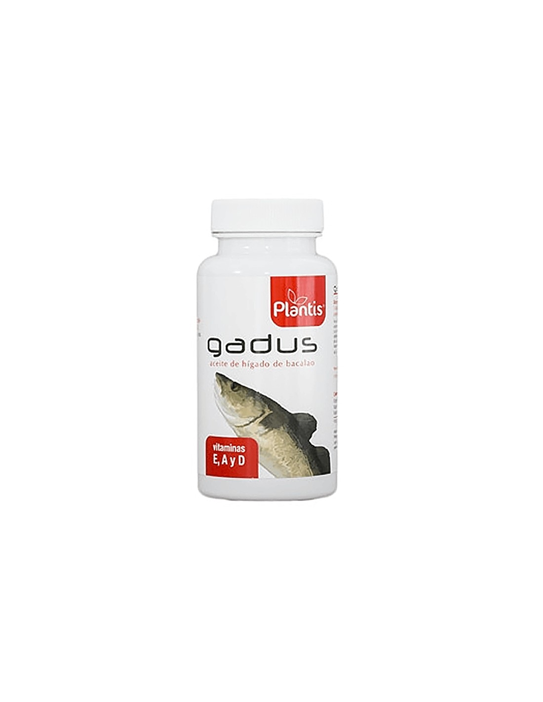 sardechna-i-mozachna-funkciya-ribeno-maslo-ot-cheren-drob-na-riba-treska-plantis-110-softgel-kapsuli.jpg