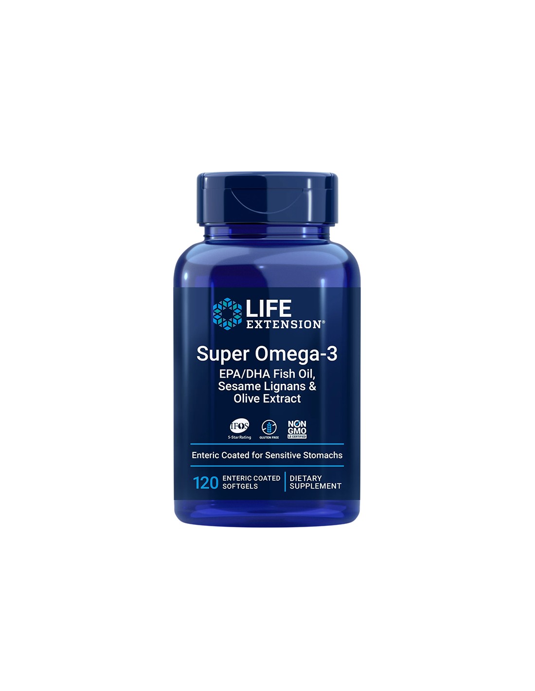 sardechna-i-mozachna-funkciya-super-omega-3-s-lignan-ot-susam-i-ekstrakt-ot-maslina-120-softgel-kapsuli.jpg