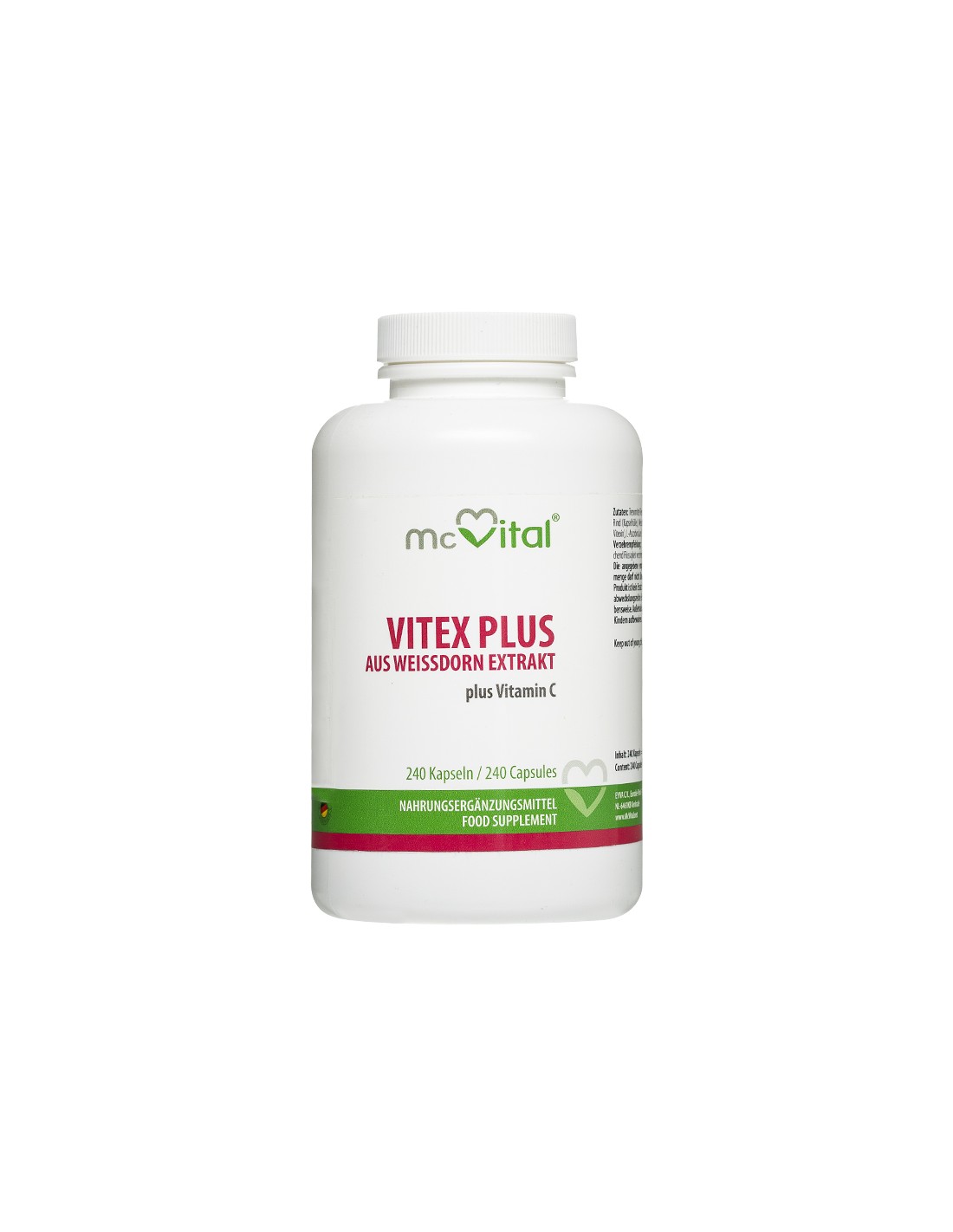 sardechno-sadova-sistema-glog-vitamin-s-240-kapsuli.jpg