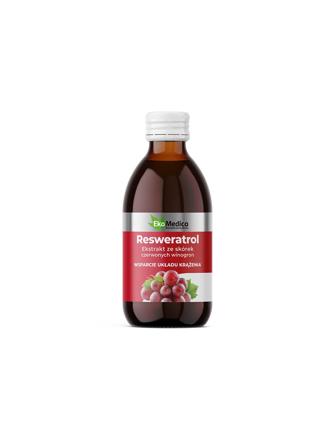 sardechno-sadova-sistema-resveratrol-sirop-250-ml.jpg