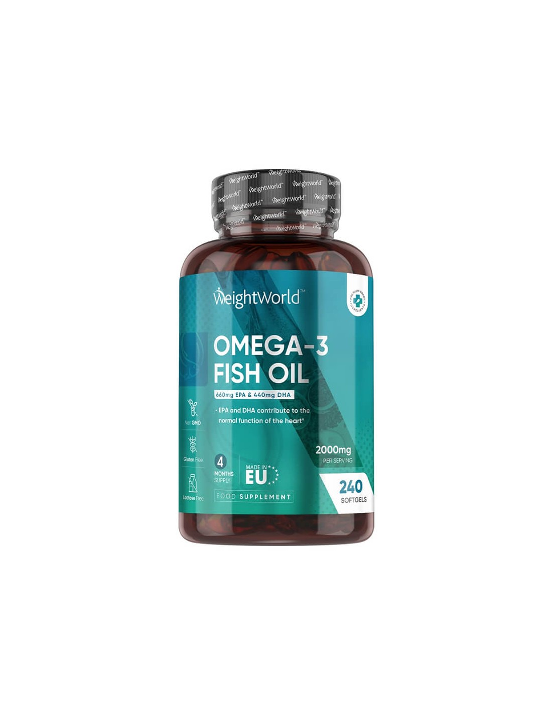 sardechno-sadova-sistema-zrenie-i-mozachna-funkciya-omega-3-ribeno-maslo-660-mg-epa-440-mg-dha-240-softgel-kapsuli.jpg