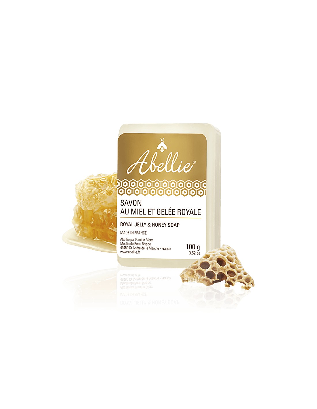 savon-au-miel-et-gelee-royale-sapun-s-med-i-pchelno-mlechice-100-g.jpg