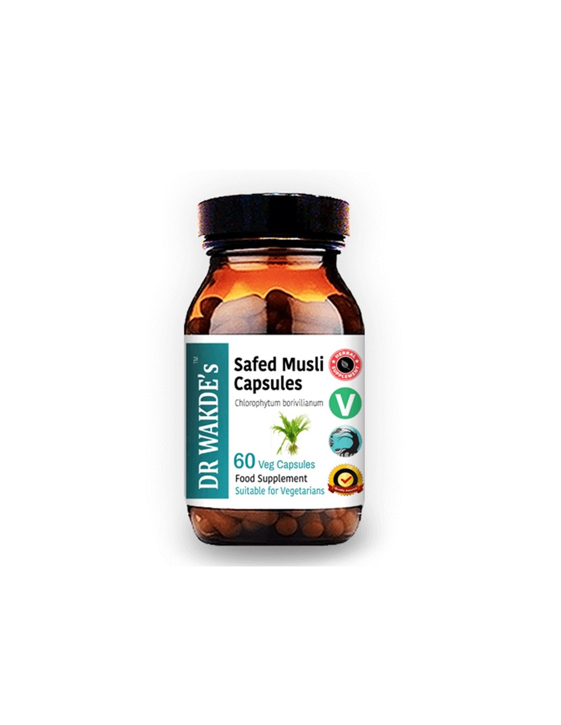 seksualna-funkciya-safed-myusli-safed-musli-60-kapsuli.jpg