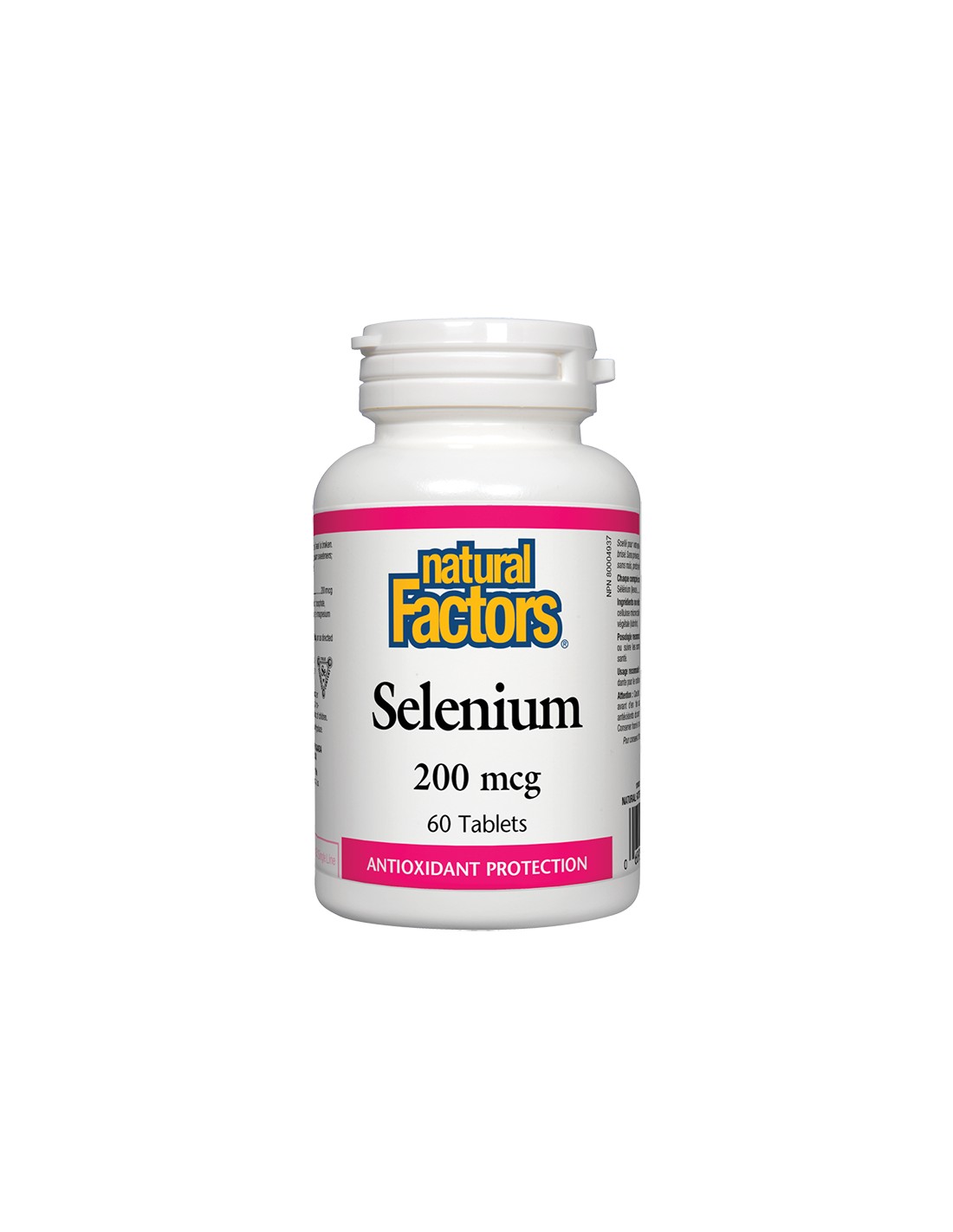 selen-200-mcg-2.jpg