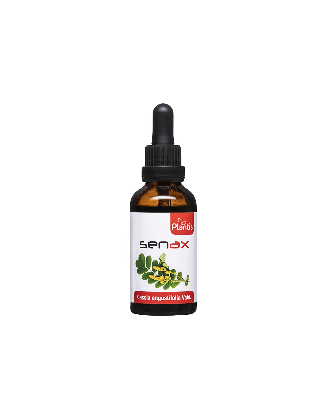 senax-sena-tinktura-pri-zapek-15-ml.jpg