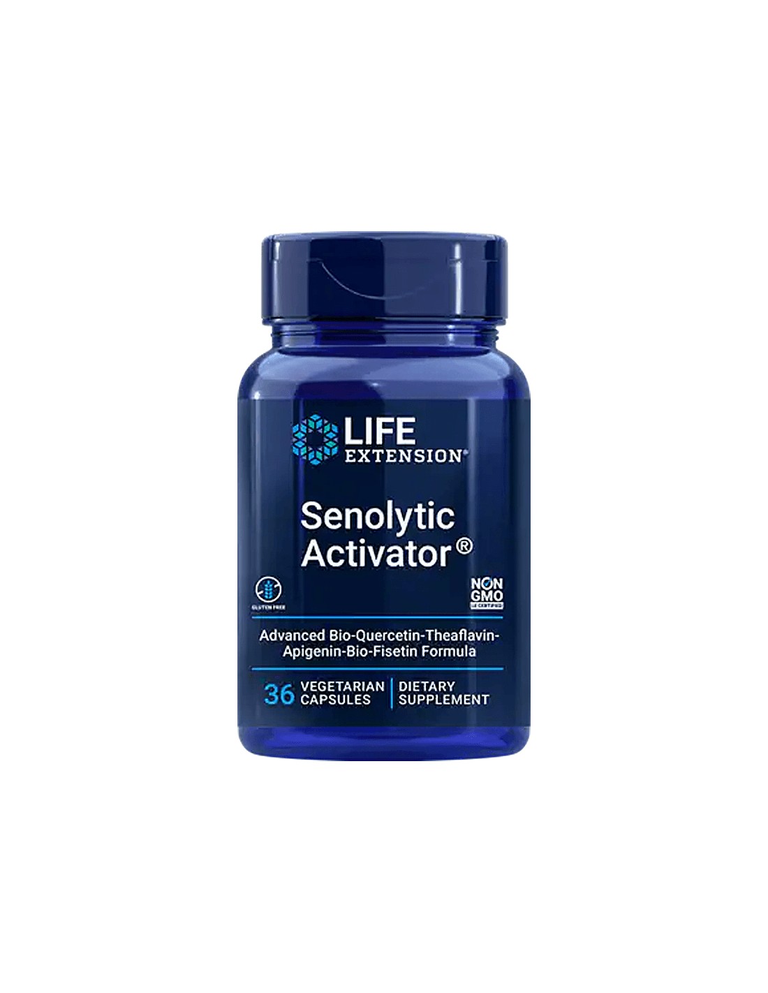 senolytic-activator-advanced-bio-quercetin-theaflavin-apigenin-formula-36-kapsuli.jpg