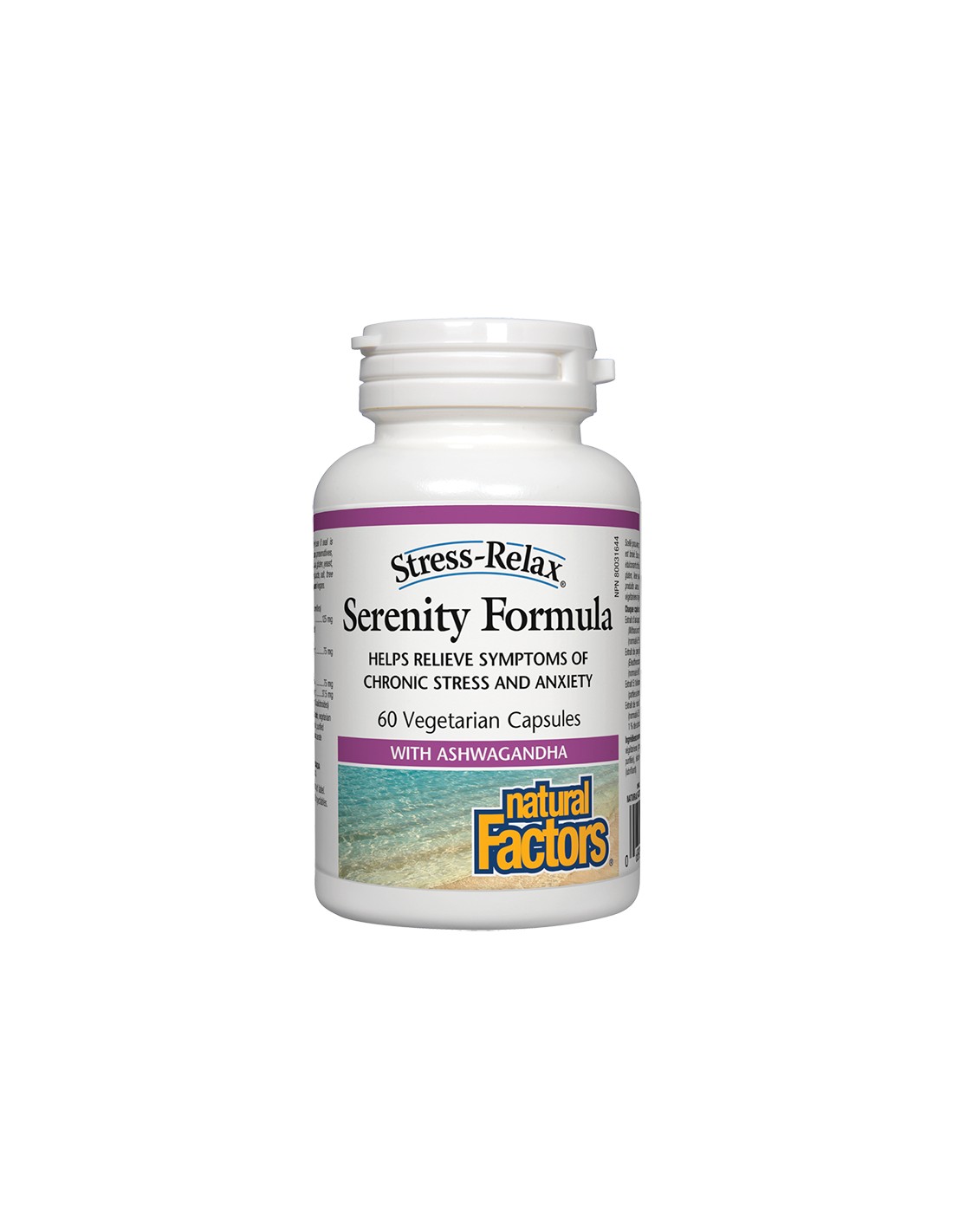 serenity-formula-antistres-formula-x-60-kapsuli.jpg