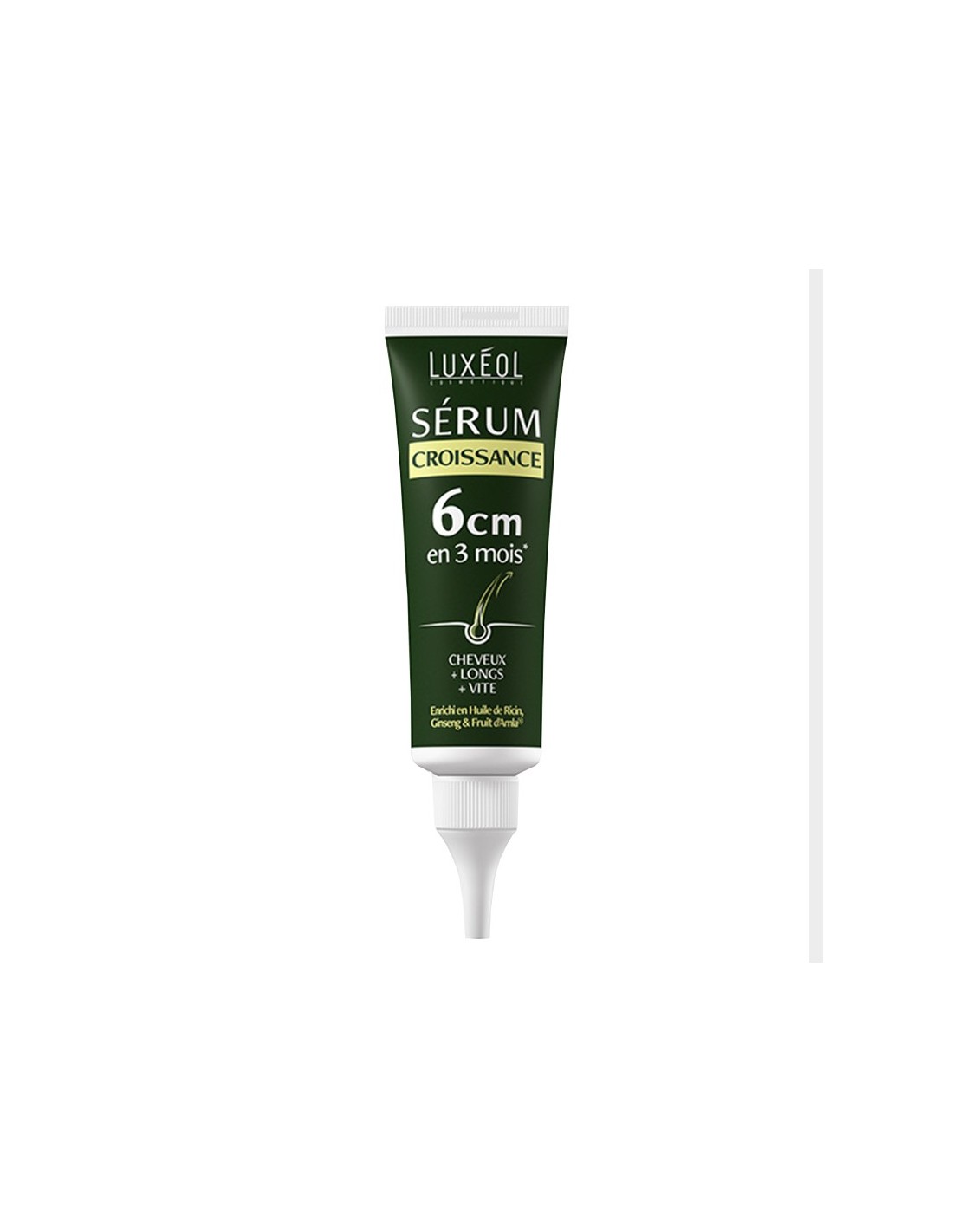 serum-za-kosa-za-rastezh-i-platnost-50-ml.jpg