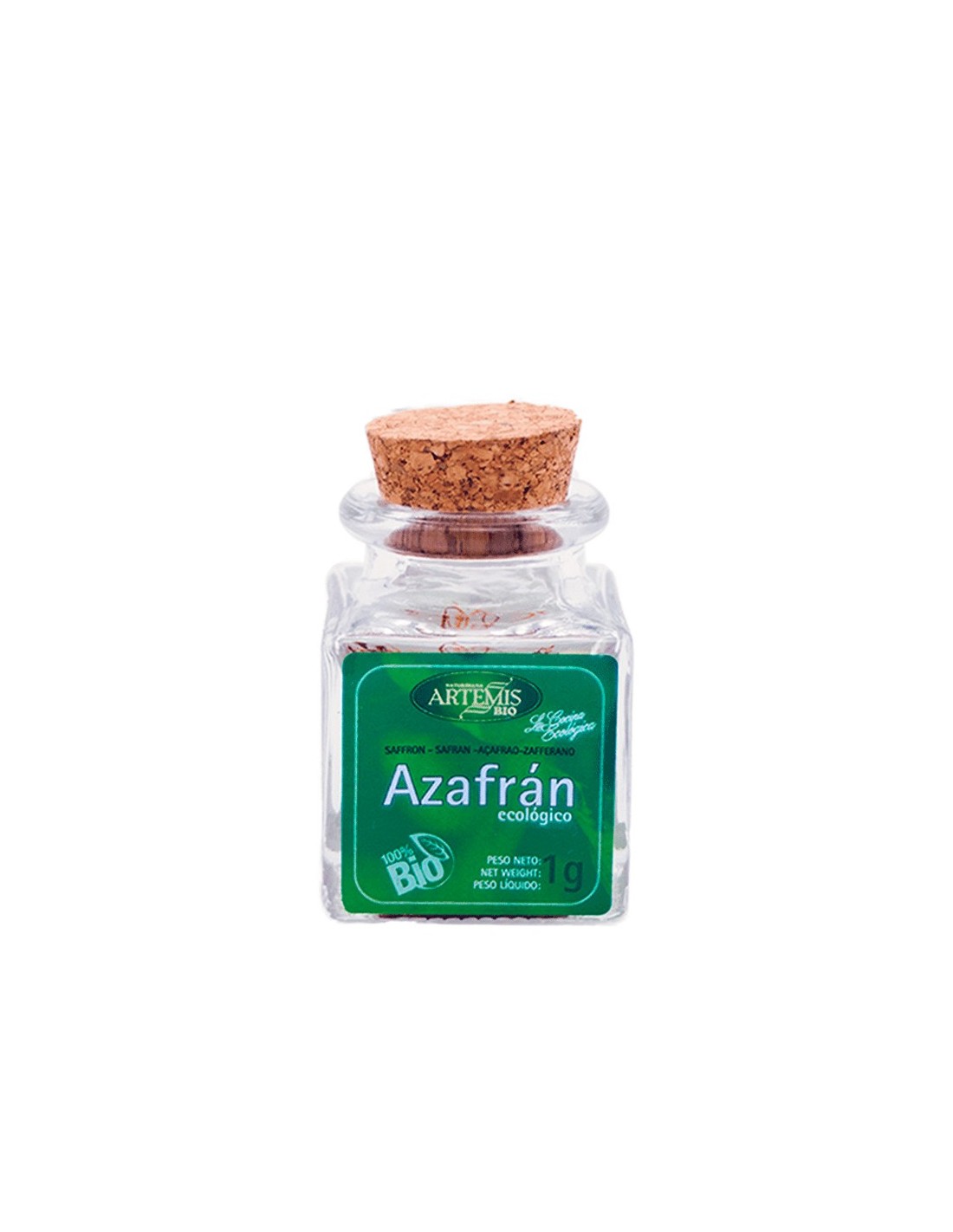 shafran-azafran-bio-1-g.jpg