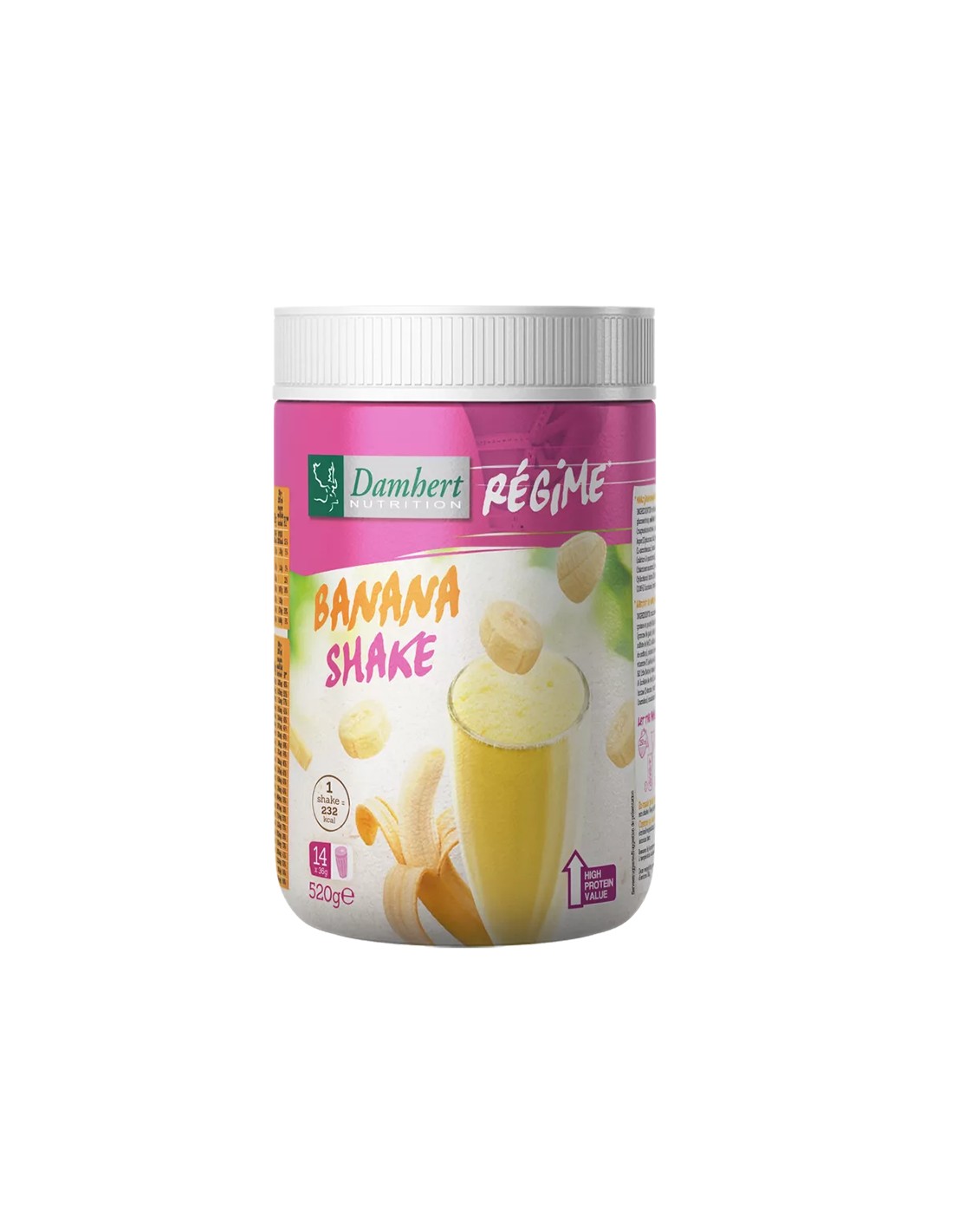 shejk-banan-sas-surovatachen-protein-koncentrat-pri-intenzivno-muskulno-natovarvane-520-g-prakh-14-dozi.jpg