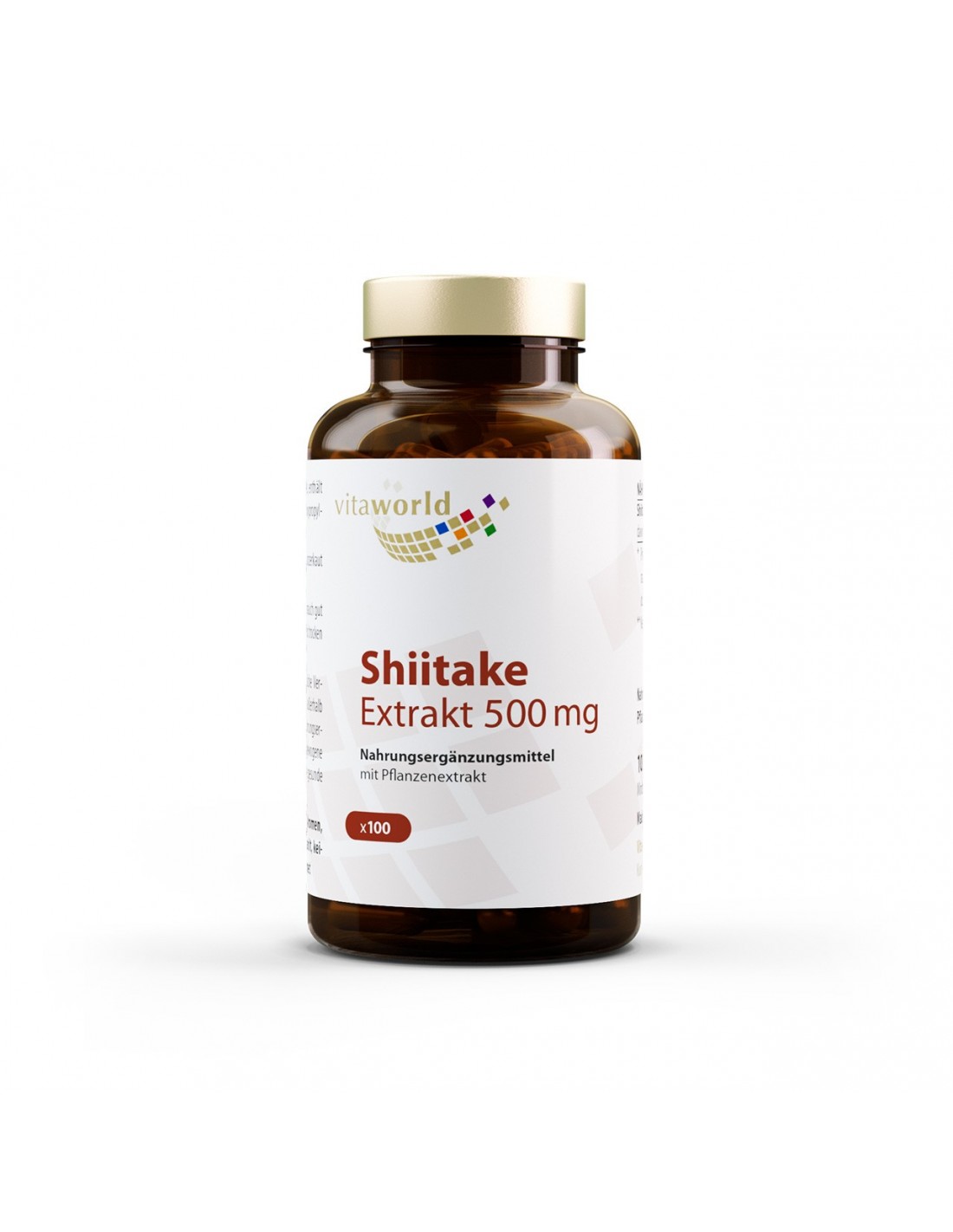 shiitake-extrakt-shijtake-ekstrakt-500-mg-100-kapsuli.jpg