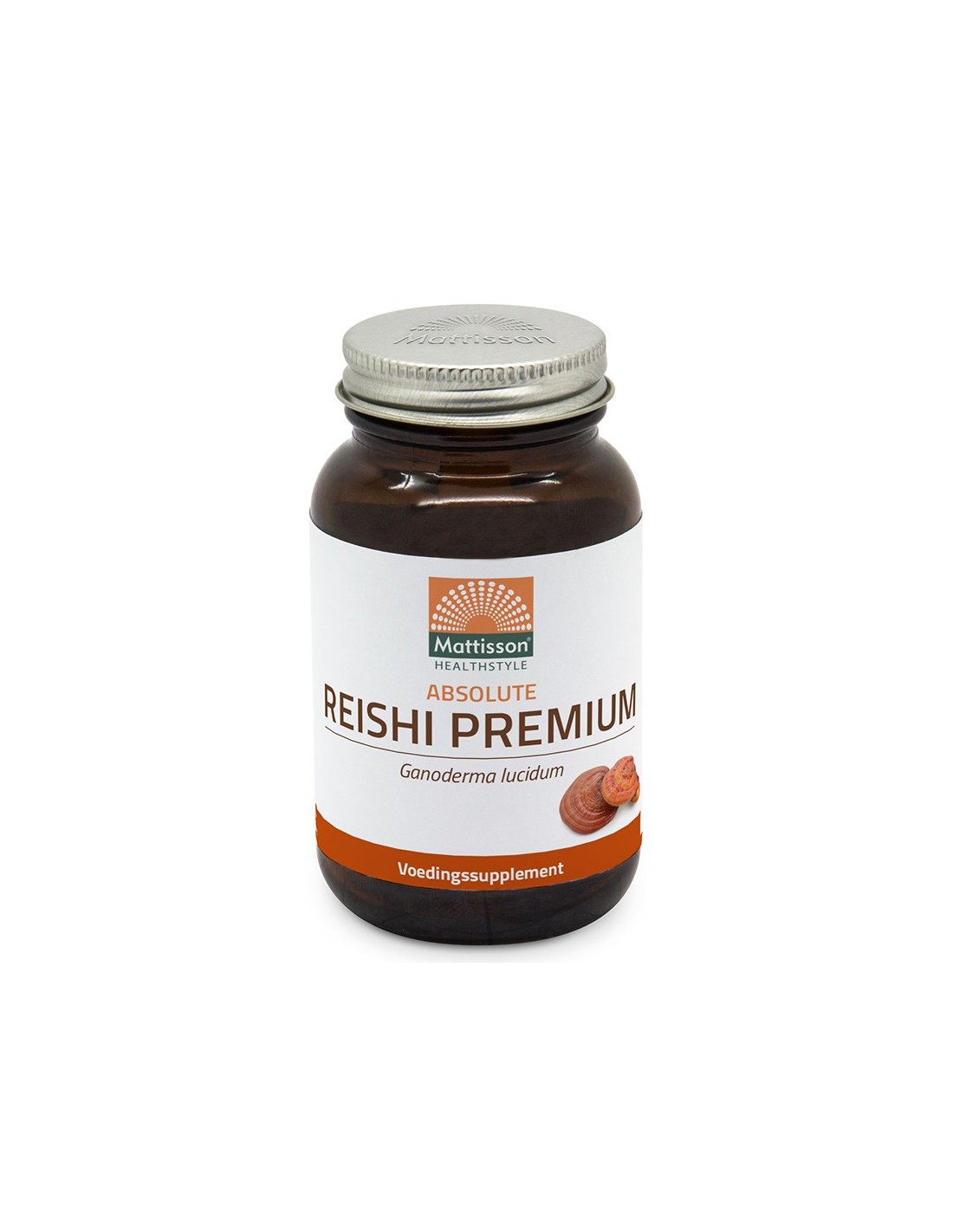 silen-imunitet-energiya-i-tonus-rejshi-400-mg-kh-60-kapsuli.jpg