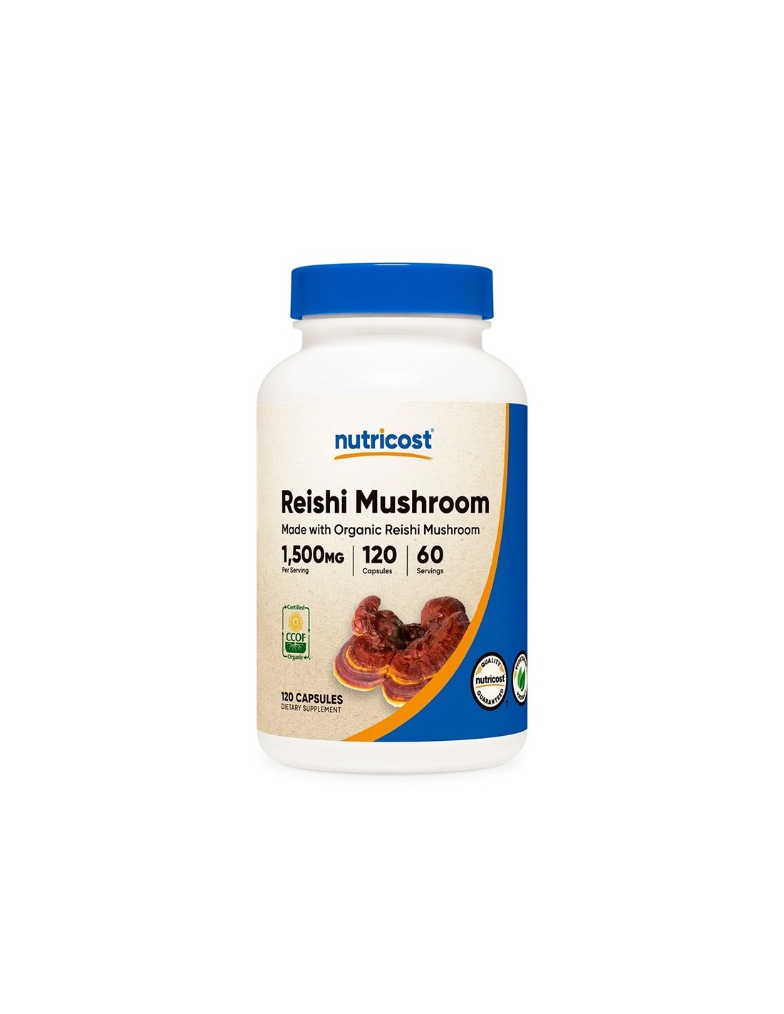 silen-imunitet-energiya-i-tonus-rejshi-750-mg-kh-120-kapsuli.jpg