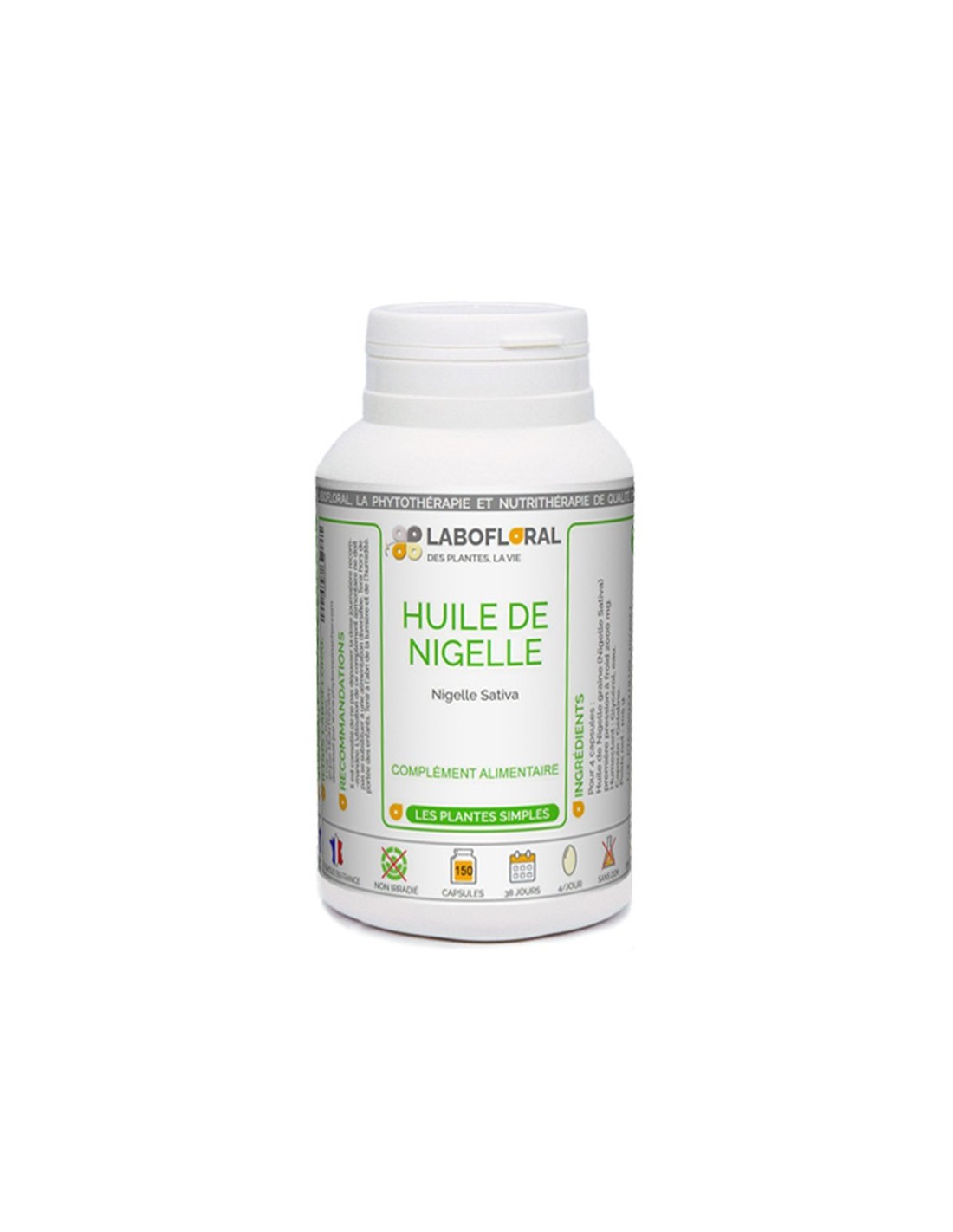 silen-imunitet-i-zasshita-ot-virusi-cheren-kimion-maslo-500-mg-kh-50-kapsuli.jpg