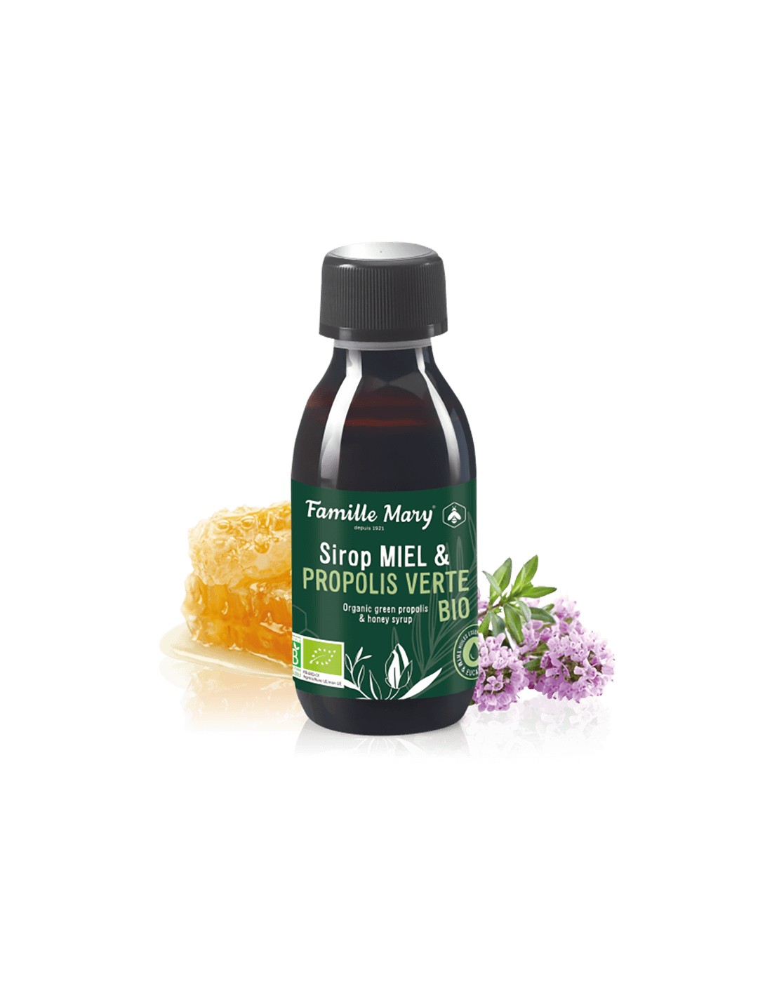 sirop-miel-propolis-verte-bio-sirop-s-pchelen-med-i-zelen-propolis-organik-150-ml.jpg