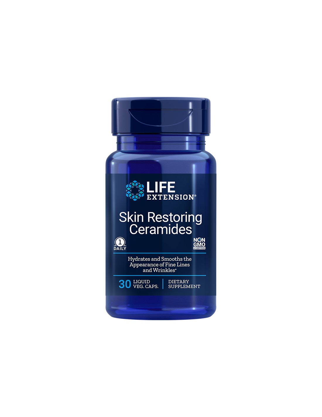 skin-restoring-ceramides-350-mg-30-kapsuli.jpg