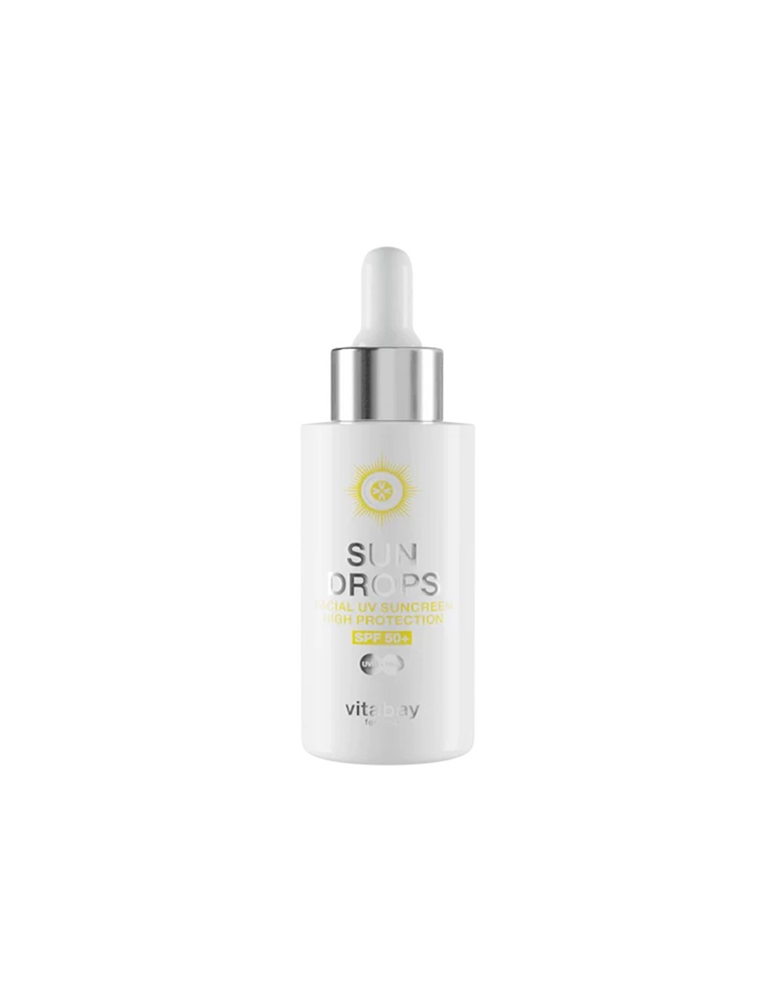 slancezasshiten-krem-za-lice-50-40-ml.jpg