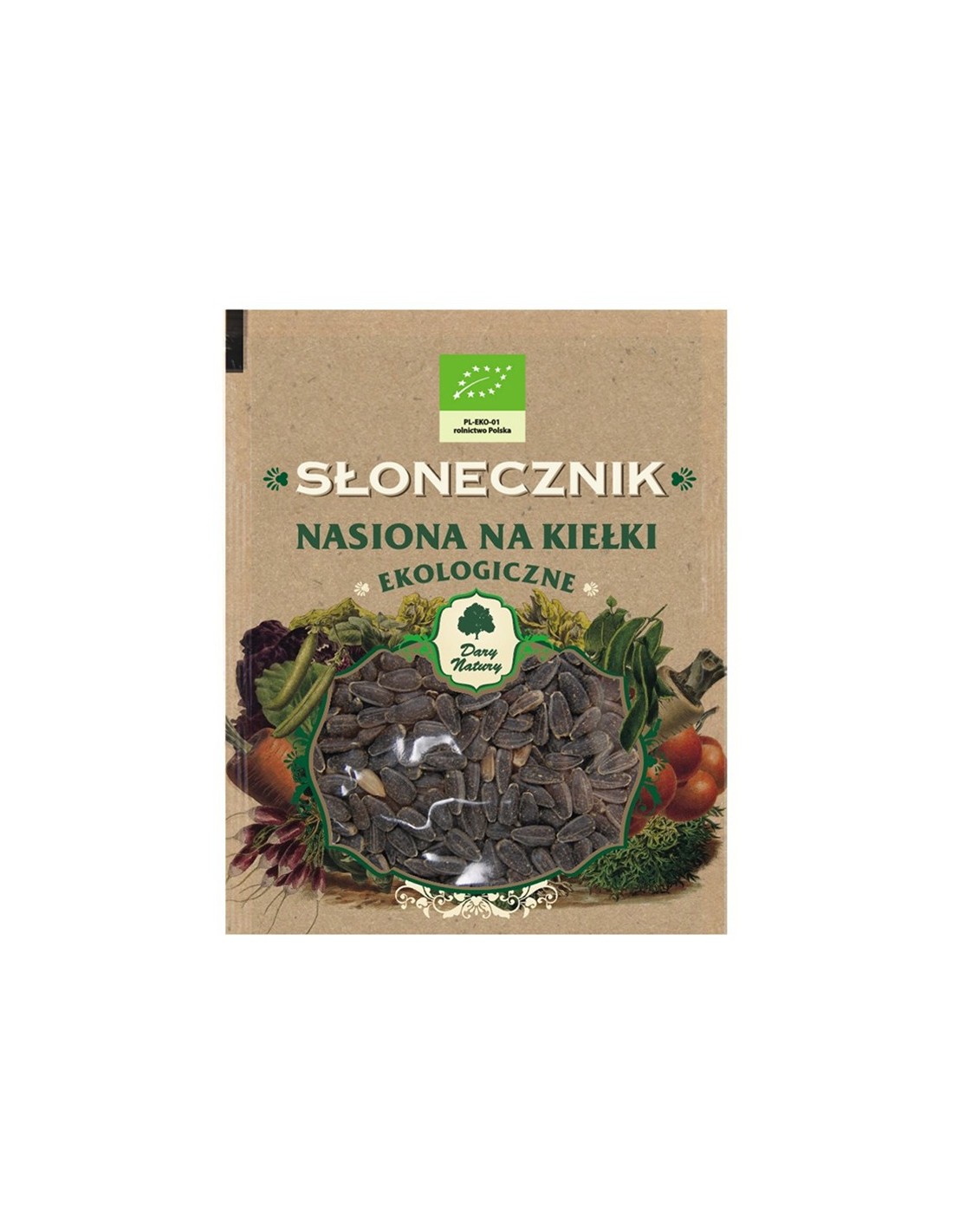 slanchogled-bio-semena-za-kalnove-50-g.jpg