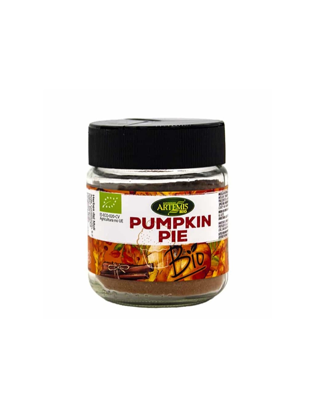 smes-ot-podpravki-pumpkin-pie-bio-60-g-1.jpg