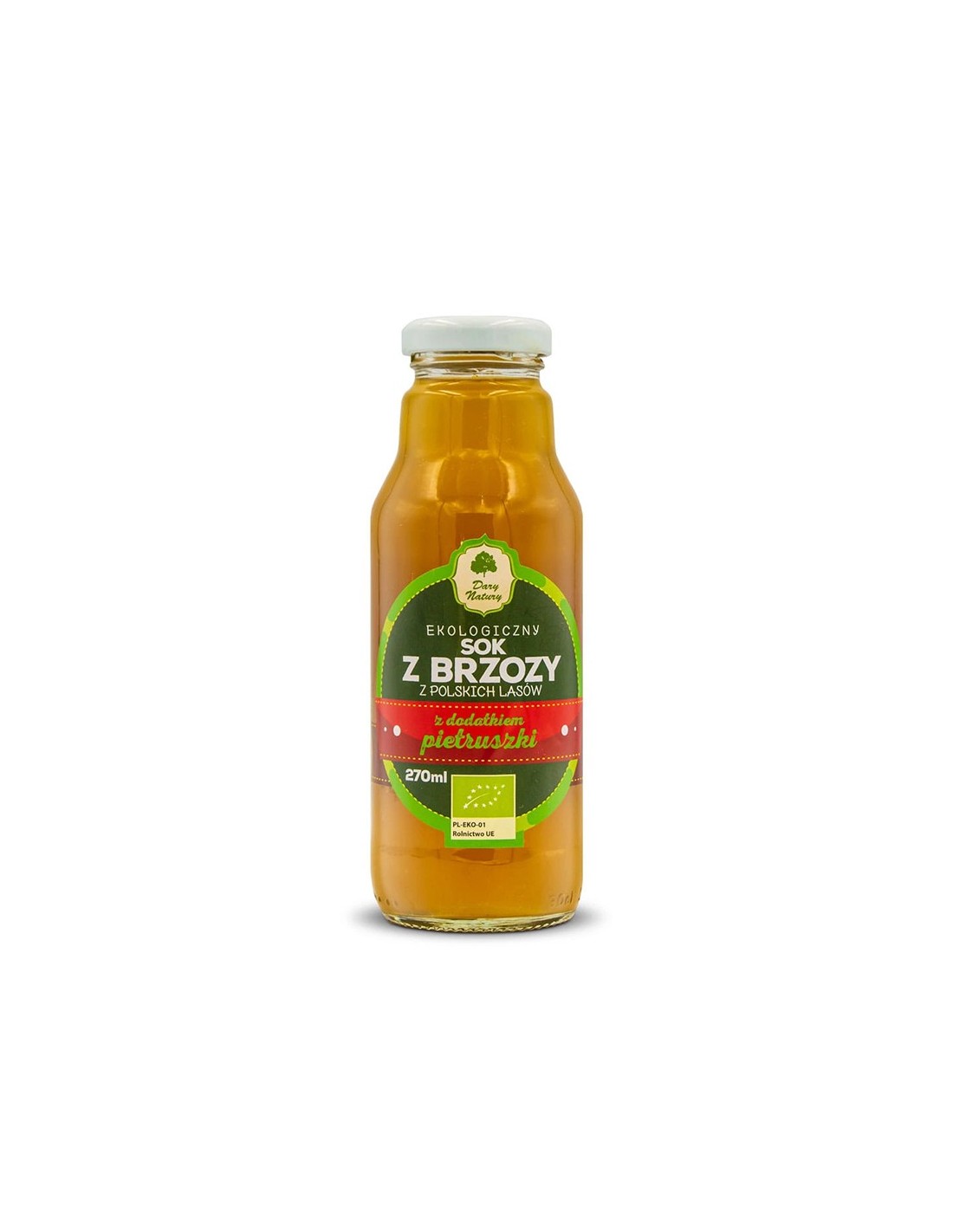 sok-ot-breza-i-magdanoz-bio-270-ml.jpg