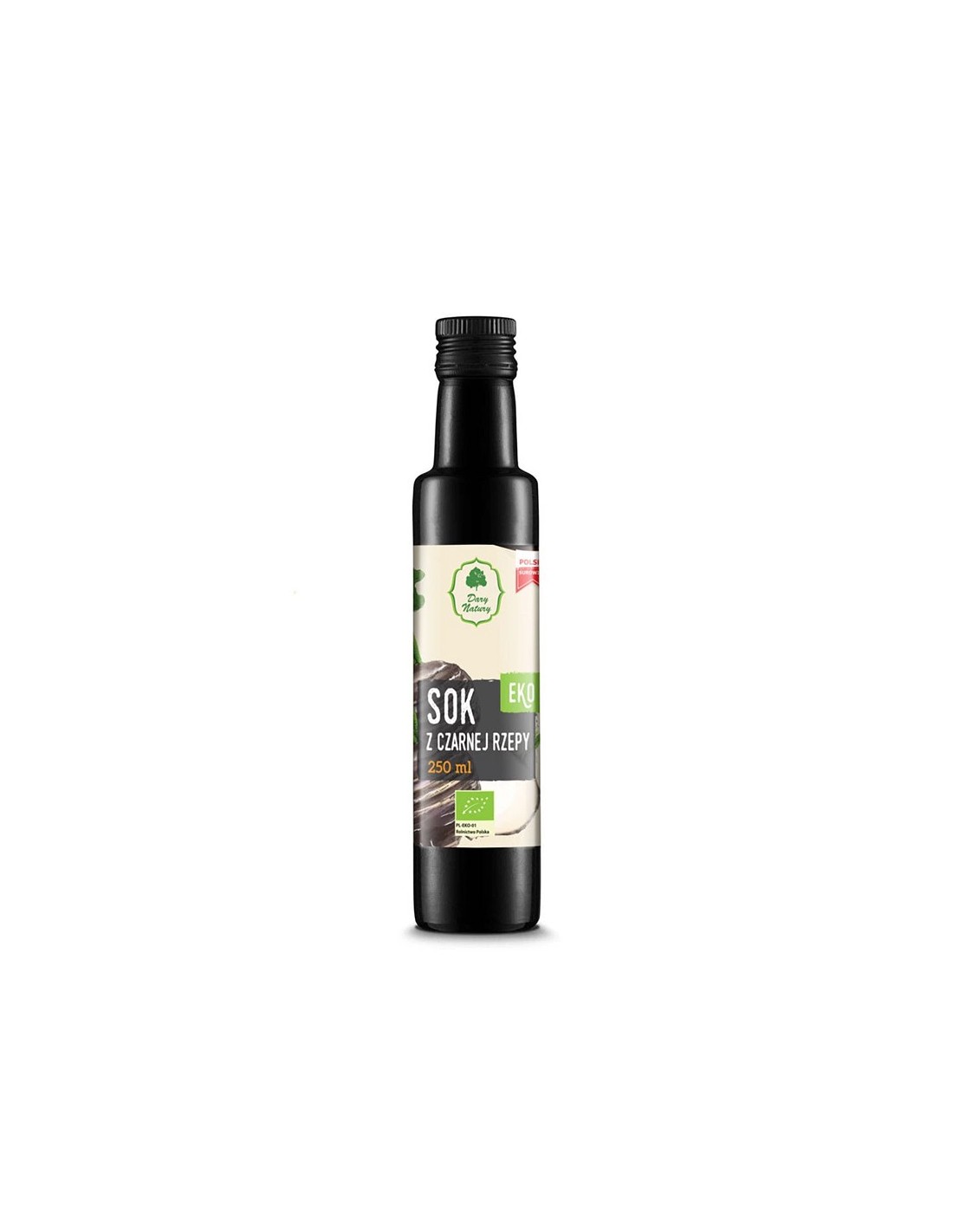 sok-ot-cherna-ryapa-bio-250-ml.jpg