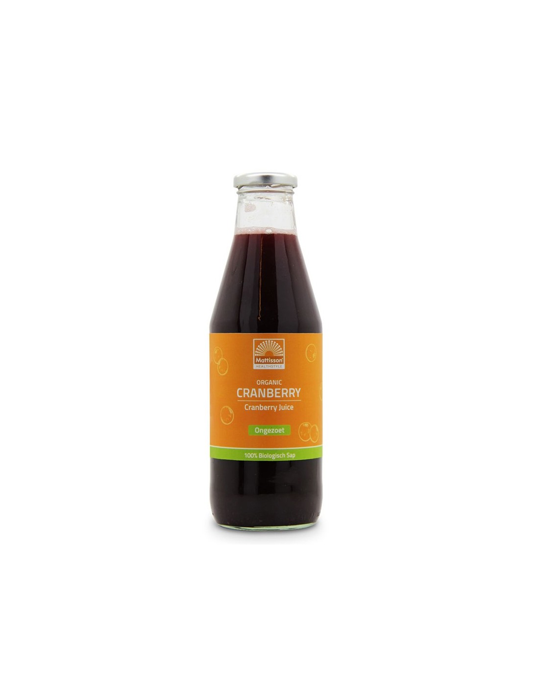 sok-ot-cherveni-borovinki-bio-750-ml.jpg