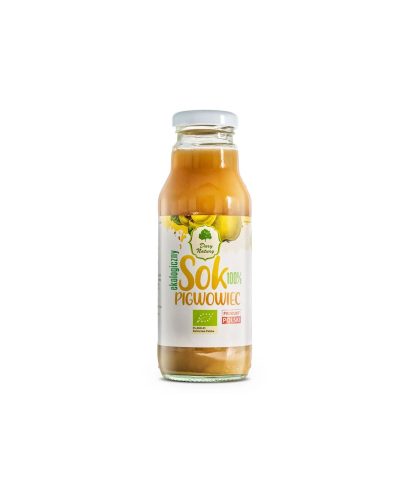 Сок от дюли Био, 270 ml Dary Natury