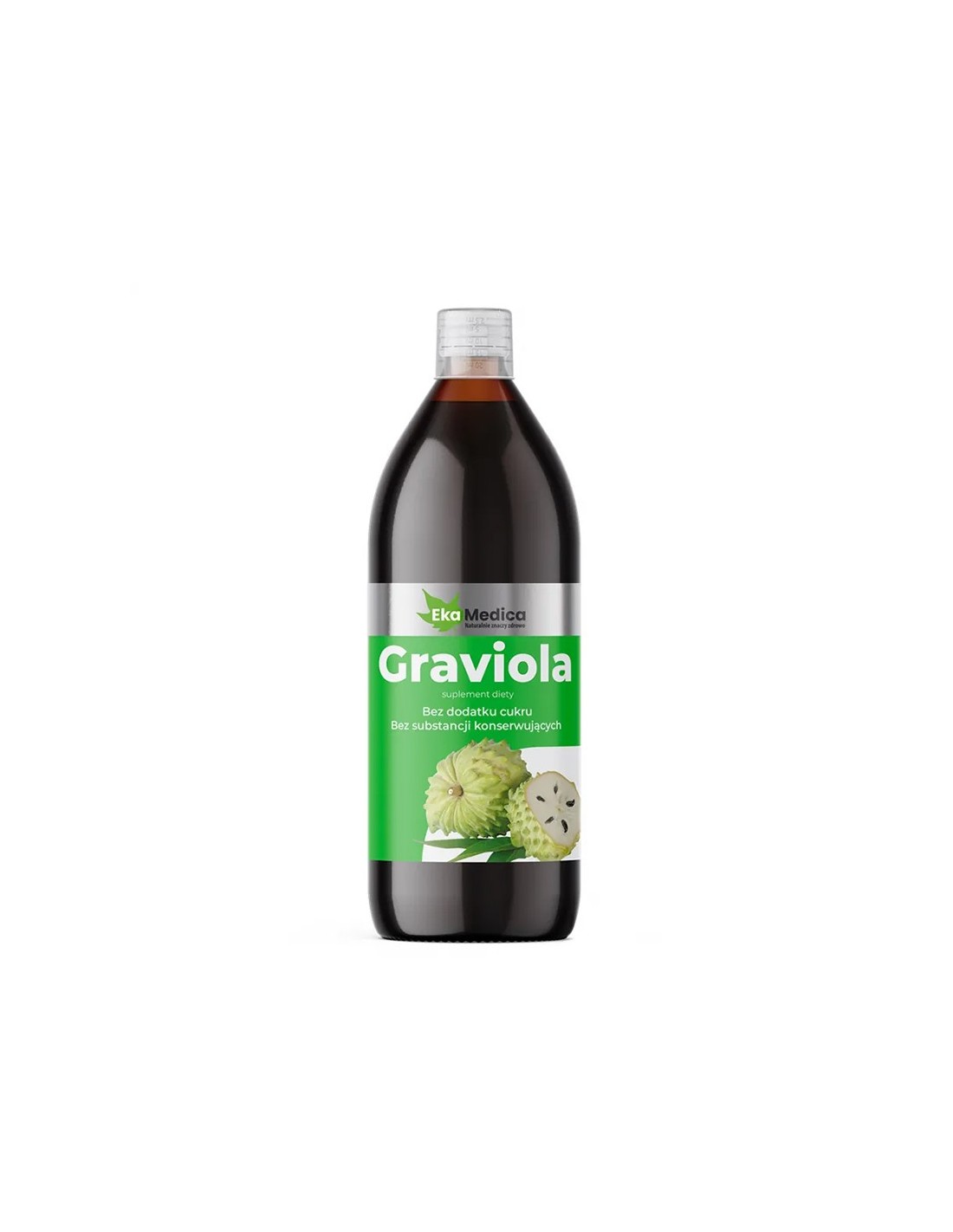 sok-ot-graviola-za-tonus-i-silen-imunitet-500-ml.jpg