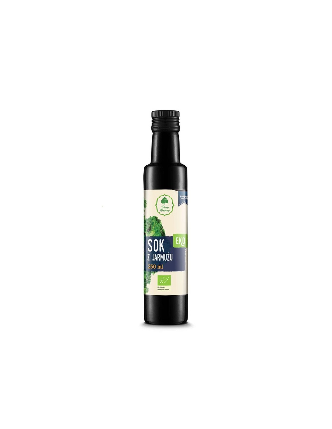 sok-ot-kejl-bio-250-ml.jpg
