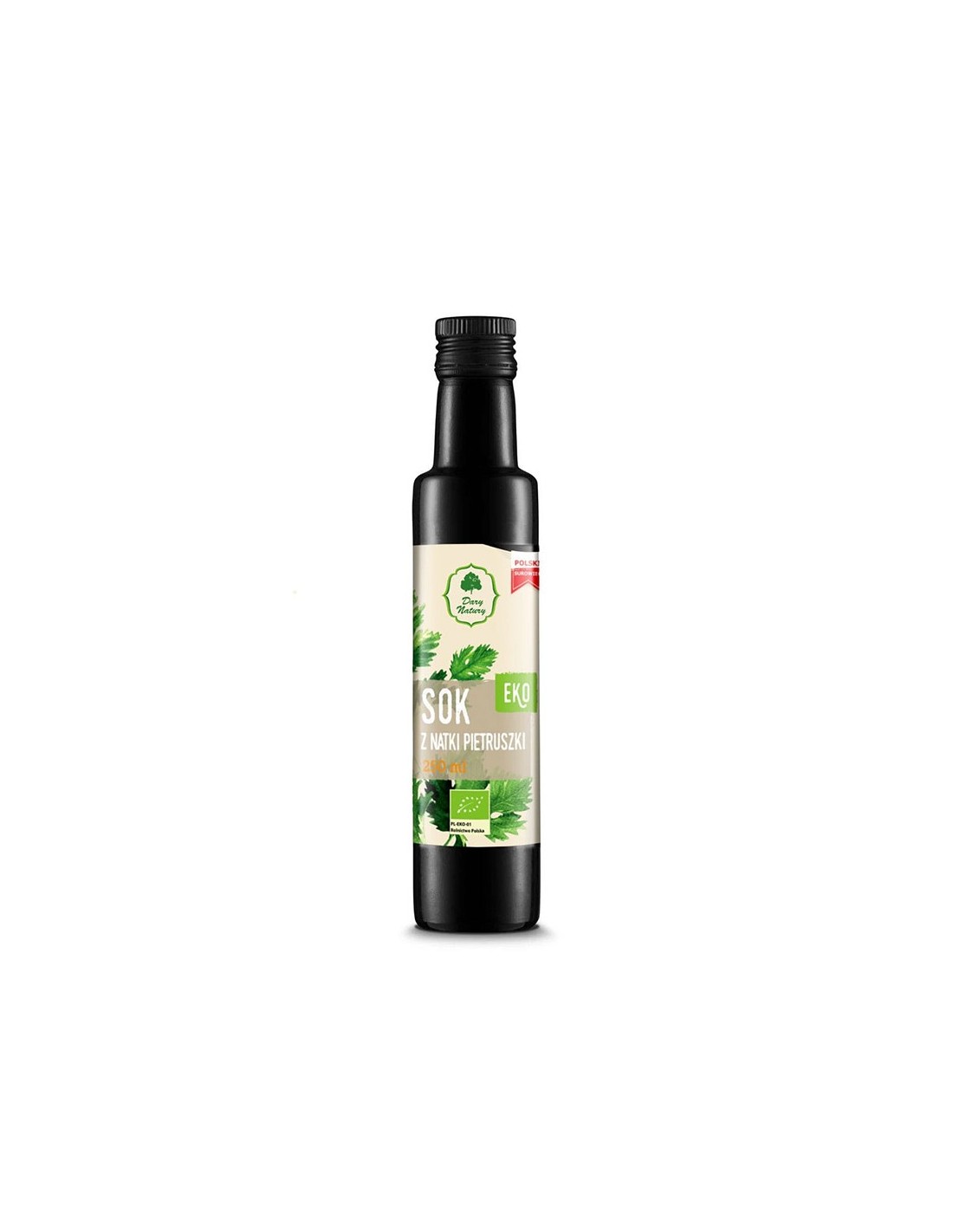 sok-ot-magdanoz-bio-250-ml.jpg