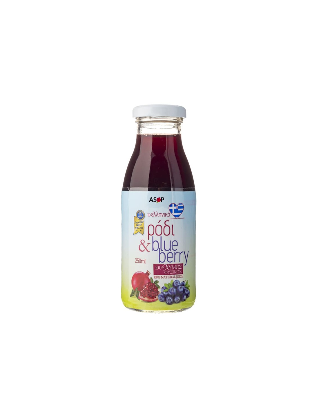 sok-ot-nar-i-sinya-borovinka-imunitet-i-antioksidantna-zasshita-250-ml.jpg
