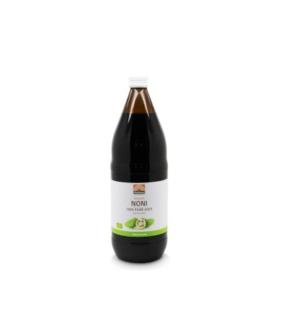 Сок от Нони Organic, 1 L Mattisson Healthstyle