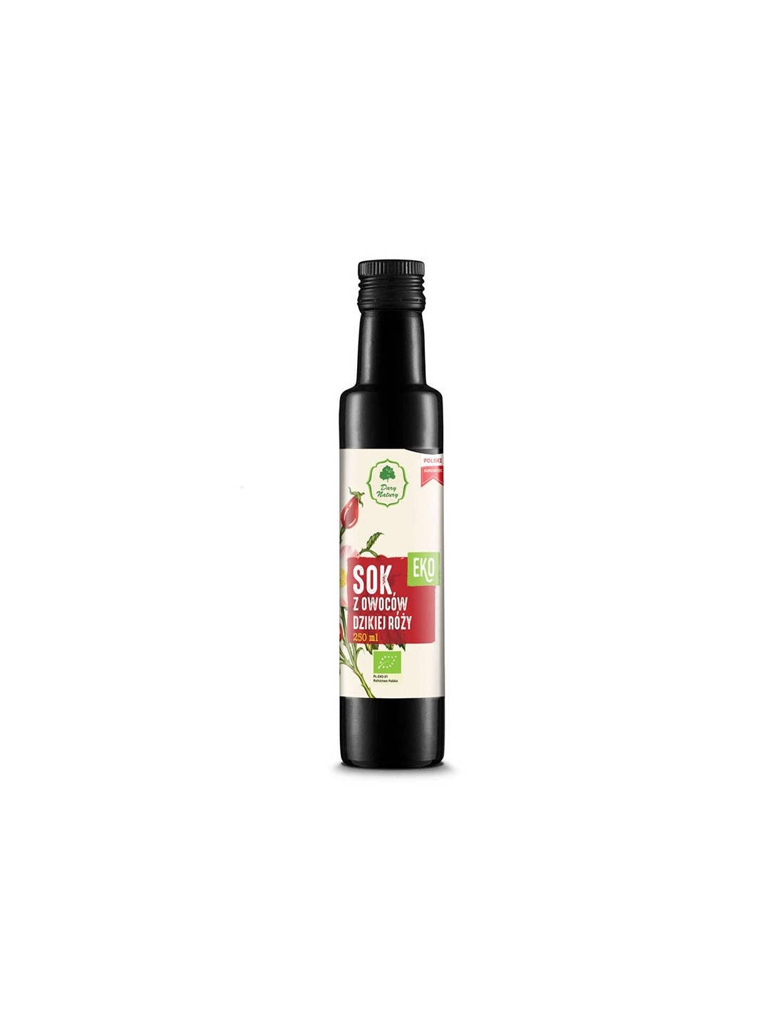 sok-ot-shipka-bio-250-ml.jpg