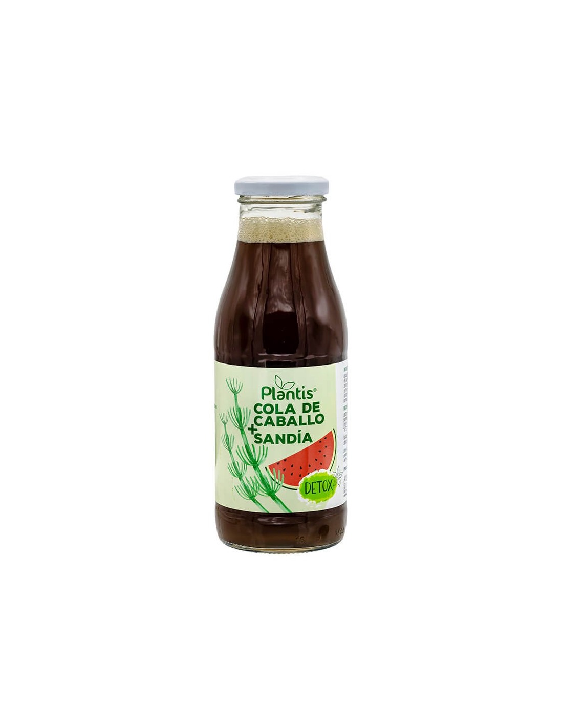 sok-s-polski-khvossh-dinya-x-500-ml.jpg
