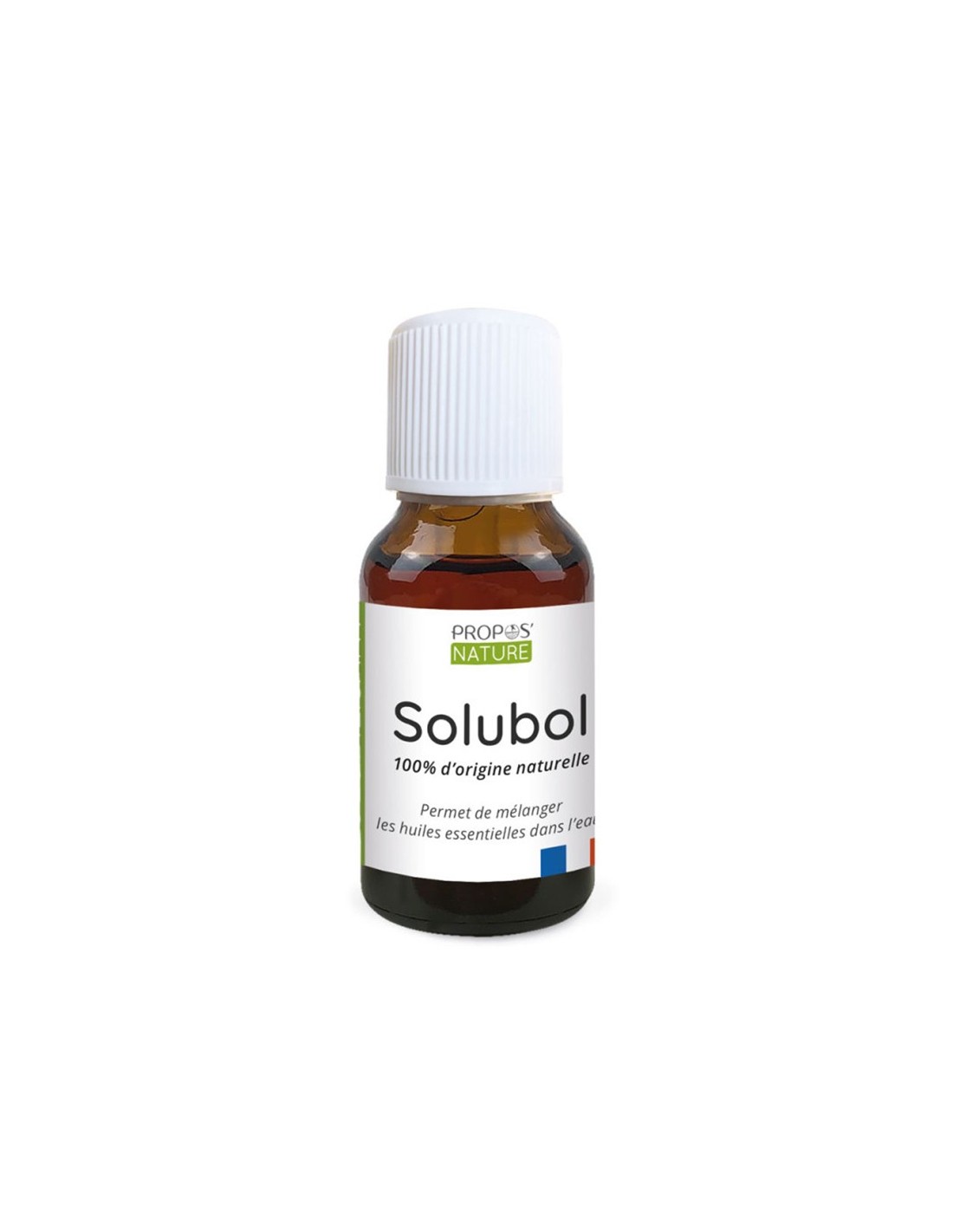 solubilizator-15-ml.jpg