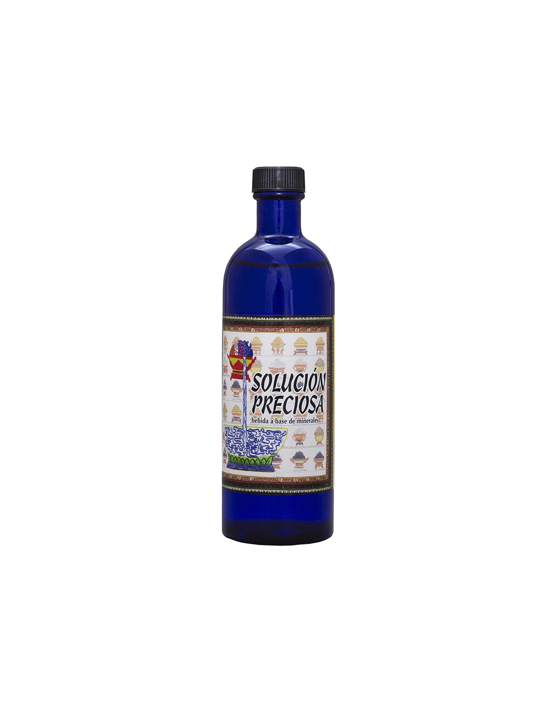 solucion-preciosa-techni-minerali-za-zdrave-i-energiya-200-ml.jpg