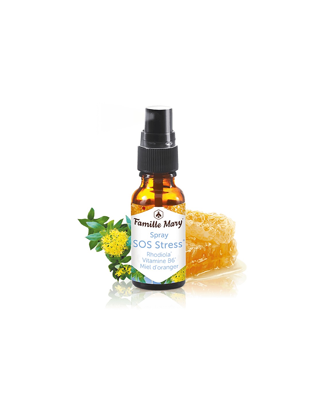 sos-stress-rhodiola-vitamin-b6-miel-doranger-antistres-sprej-sas-zlaten-koren-vitamin-v6-i-med-ot-portokalovo-darvo-20-ml.jpg