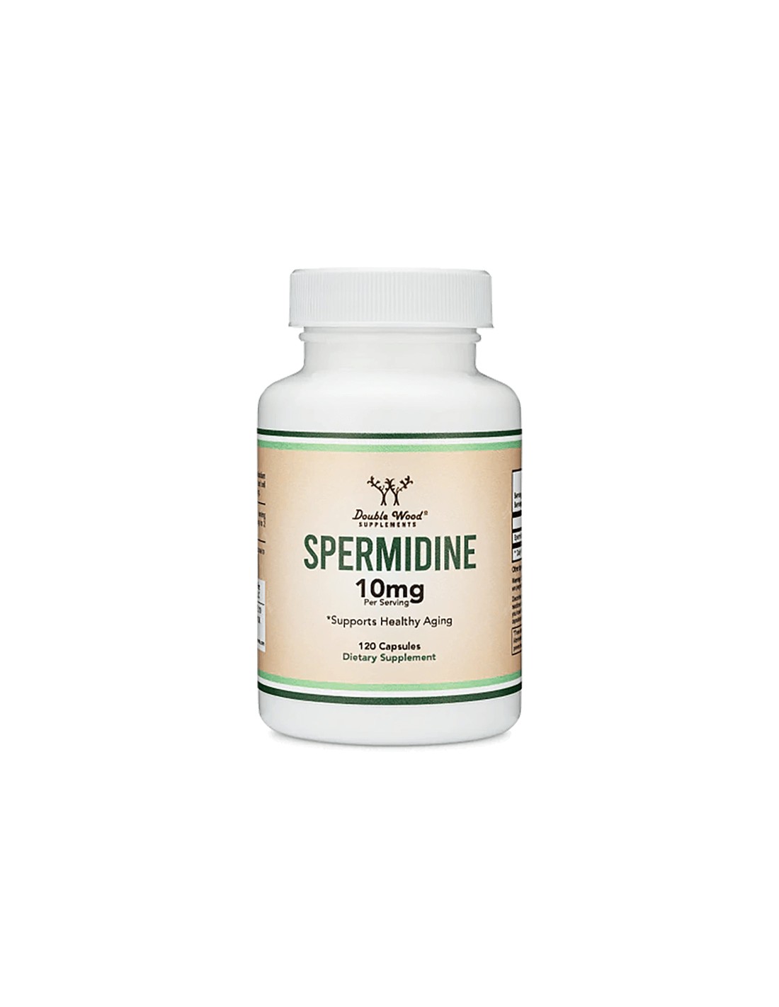 spermidine-spermidin-120-kapsuli.jpg