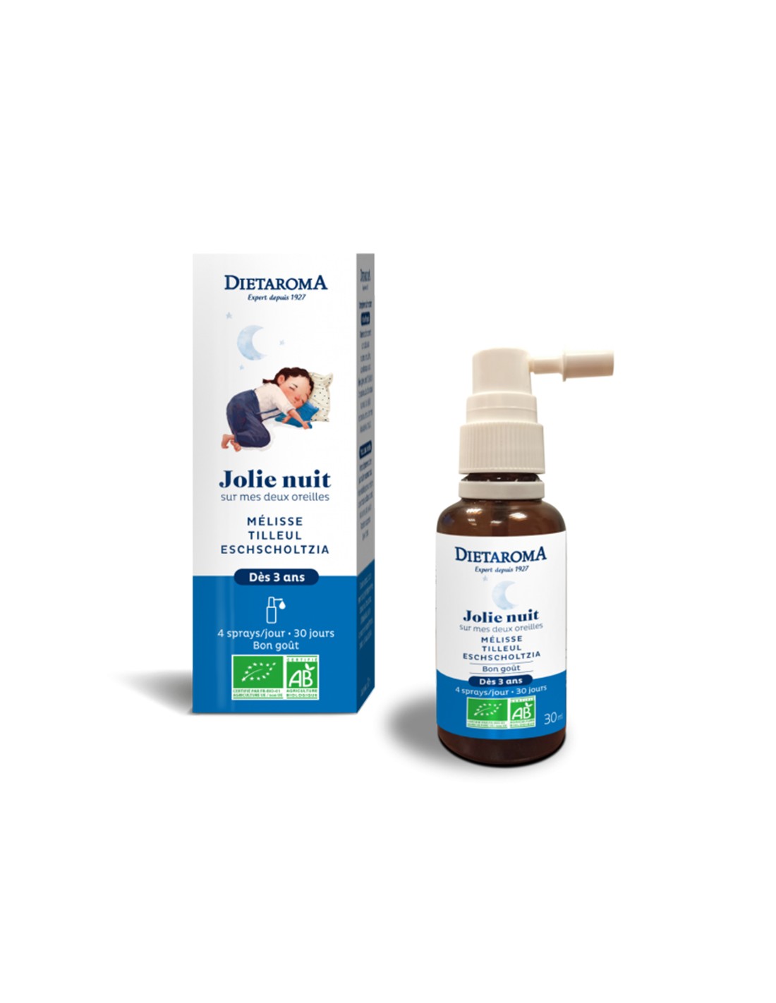 spokoen-san-za-deca-i-vazrastni-30-ml-oralen-sprej.jpg
