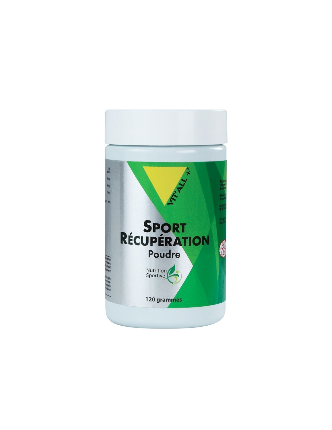 sportno-vazstanovyavane-sport-recuperation-120-g-prakh.jpg